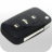 icon Car Key Simulator 1.8.2