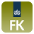 icon FK 2.5.45
