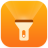 icon Flashlight 1.714