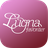 icon Lugna Favoriter 4.5.3
