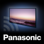 icon Panasonic TV Remote для Samsung Galaxy Tab 3 Lite 7.0