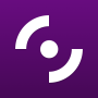 icon Spinrilla