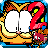 icon Garfield 1.3.0