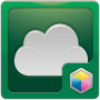 icon AntTek Cloud Explorer