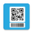 icon QR BAR CODE SANE 1.5.3