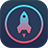 icon Super Memory Cleaner 2.5