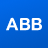 icon ABB Mobile 8.0.0