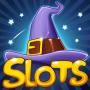 icon Fairy Tale Slots