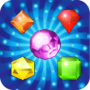 icon Jewels Twist для lephone W7