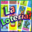 icon La Loteria 3.00.55