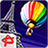 icon Secret Europe 2.4.3