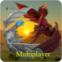 icon Dragon Multiplayer