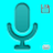 icon Voice Recorder 1.14