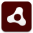 icon Truco 126.1.32