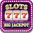 icon Mega Jackpot Slots 777 1.10