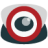 icon gCMOB 3.2.0