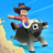 icon Stampede 4.7.1