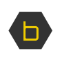 icon b-hyve для BLU Energy X Plus 2