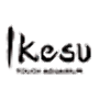 icon Ikesu -Touch Aquarium- для Samsung Galaxy Note T879