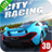 icon City Racing Lite 3.2.5082