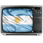 icon Argentina tV