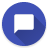 icon 2CHAT Messenger 3.9