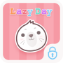 icon Lazy Day