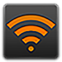icon Free Wifi для Samsung Galaxy J3 Pro
