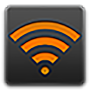 icon Free Wifi для Fly Stratus 8