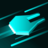 icon Sky Rusher 1.5