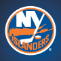 icon New York Islanders для Google Pixel XL