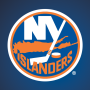 icon New York Islanders для Samsung Galaxy Star(GT-S5282)