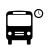 icon MCTS Tracker 1.5.12