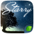 icon Starry 4.2