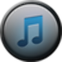 icon Popular Ringtones Classic для Samsung Galaxy S5 Neo(Samsung Galaxy S5 New Edition)