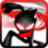 icon Stickman Revenge 2 1.1.7