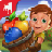 icon Harvest Swap 1.0.3402