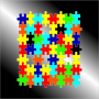 icon PicturePuzzle