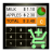 icon Shop Calc 6.3