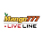 icon Mango777 1.0.3