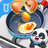 icon com.sinyee.babybus.chef 8.65.00.00