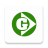 icon GV Driver 9.18