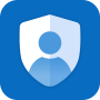 icon Authenticator SafeAuth