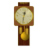 icon Muurhorlosie Wall Clock 1.17