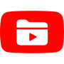 icon PocketTube: Youtube Manager