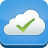 icon Right Backup Anywhere 2.0.2.10