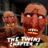 icon The Scary Twins 6.4