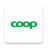 icon Coop 6.22.2