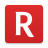 icon Redfin 414.0