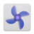 icon Cooling Master 1.6.3